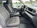 Volkswagen T6 Multivan T6.1 Multivan Edition 2.0 TDI DSG Navi ACC AHK Grau - thumbnail 19