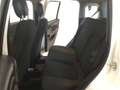 Fiat Panda Panda 1.0 Hybrid ICON - PROMO MESE + TARGA Wit - thumbnail 27