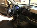 Fiat Panda Panda 1.0 Hybrid ICON - PROMO MESE + TARGA Wit - thumbnail 24