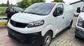 Fiat Scudo L2 SX Weiß - thumbnail 5