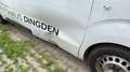 Fiat Scudo L2 SX Weiß - thumbnail 2