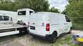 Fiat Scudo L2 SX Weiß - thumbnail 9