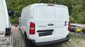 Fiat Scudo L2 SX Weiß - thumbnail 8