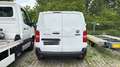 Fiat Scudo L2 SX Weiß - thumbnail 7
