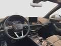 Audi Q5 45 TDI quattro intense Grau - thumbnail 9
