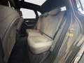 Audi Q5 45 TDI quattro intense Grau - thumbnail 16