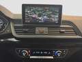 Audi Q5 45 TDI quattro intense Grau - thumbnail 12
