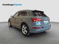 Audi Q5 45 TDI quattro intense Grau - thumbnail 3