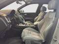 Audi Q5 45 TDI quattro intense Grau - thumbnail 7