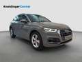Audi Q5 45 TDI quattro intense Grau - thumbnail 6