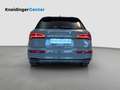 Audi Q5 45 TDI quattro intense Grau - thumbnail 4
