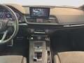 Audi Q5 45 TDI quattro intense Grau - thumbnail 11