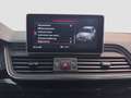 Audi Q5 45 TDI quattro intense Grau - thumbnail 15