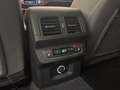 Audi Q5 45 TDI quattro intense Grau - thumbnail 17