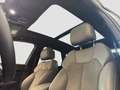 Audi Q5 45 TDI quattro intense Grau - thumbnail 8
