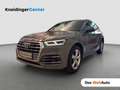 Audi Q5 45 TDI quattro intense Grau - thumbnail 1