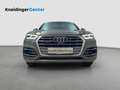 Audi Q5 45 TDI quattro intense Grau - thumbnail 2