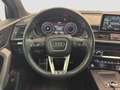 Audi Q5 45 TDI quattro intense Grau - thumbnail 10