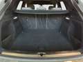 Audi Q5 45 TDI quattro intense Grau - thumbnail 18