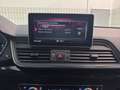 Audi Q5 45 TDI quattro intense Grau - thumbnail 13