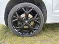 SEAT Ateca 2,0 FR TDI DSG - thumbnail 11