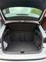 SEAT Ateca 2,0 FR TDI DSG - thumbnail 10