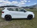 SEAT Ateca 2,0 FR TDI DSG - thumbnail 2