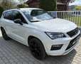 SEAT Ateca 2,0 FR TDI DSG - thumbnail 7