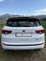 SEAT Ateca 2,0 FR TDI DSG - thumbnail 5