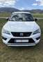 SEAT Ateca 2,0 FR TDI DSG - thumbnail 3