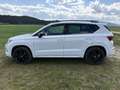 SEAT Ateca 2,0 FR TDI DSG - thumbnail 1