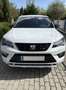 SEAT Ateca 2,0 FR TDI DSG - thumbnail 6