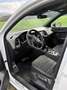 SEAT Ateca 2,0 FR TDI DSG - thumbnail 8