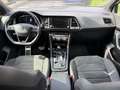 SEAT Ateca 2,0 FR TDI DSG - thumbnail 9