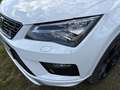SEAT Ateca 2,0 FR TDI DSG - thumbnail 4