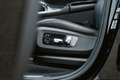 BMW X5 xDrive45e High Executive Head-up Disp. | M-sport P Blau - thumbnail 24