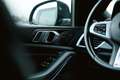 BMW X5 xDrive45e High Executive Head-up Disp. | M-sport P Blau - thumbnail 19