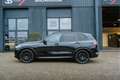 BMW X5 xDrive45e High Executive Head-up Disp. | M-sport P Blau - thumbnail 5