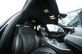BMW X5 xDrive45e High Executive Head-up Disp. | M-sport P Blau - thumbnail 33