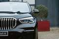 BMW X5 xDrive45e High Executive Head-up Disp. | M-sport P Blau - thumbnail 3