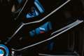 BMW X5 xDrive45e High Executive Head-up Disp. | M-sport P Blau - thumbnail 7