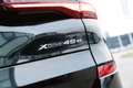 BMW X5 xDrive45e High Executive Head-up Disp. | M-sport P Blau - thumbnail 10