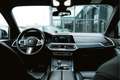 BMW X5 xDrive45e High Executive Head-up Disp. | M-sport P Blau - thumbnail 14