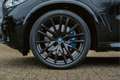 BMW X5 xDrive45e High Executive Head-up Disp. | M-sport P Blau - thumbnail 6