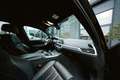 BMW X5 xDrive45e High Executive Head-up Disp. | M-sport P Blau - thumbnail 34