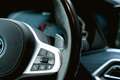 BMW X5 xDrive45e High Executive Head-up Disp. | M-sport P Blau - thumbnail 21