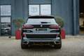 BMW X5 xDrive45e High Executive Head-up Disp. | M-sport P Blau - thumbnail 8