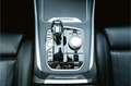 BMW X5 xDrive45e High Executive Head-up Disp. | M-sport P Blau - thumbnail 16