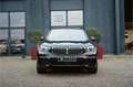 BMW X5 xDrive45e High Executive Head-up Disp. | M-sport P Blau - thumbnail 2