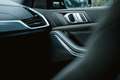BMW X5 xDrive45e High Executive Head-up Disp. | M-sport P Blau - thumbnail 30